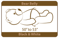 scale-bear-belly-panda-5-foot-3-06.png