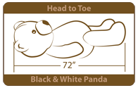 scale-head-to-toe-giant-panda-teddy-bear-6-foot-1.png