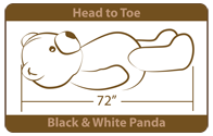 scale-head-to-toe-giant-panda-teddy-bear-6-foot-1.png