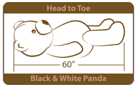 scale-head-to-toe-panda-5-foot-3-05.png