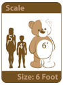 scale-standing-6-foot-teddy-bear-giant-life-size-plush-teddybear-toy.02.png