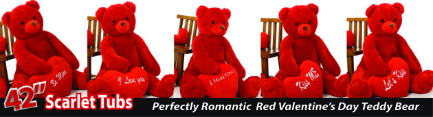 scarlet-tubs-romantic-red-valentines-day-teddy-bear.jpg