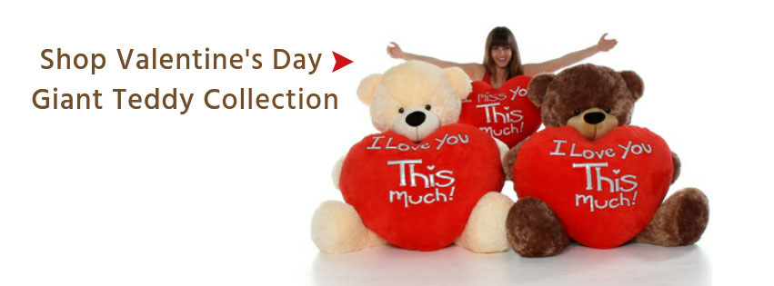 shop-valentines-day-giant-teddy-collection-banner.jpg