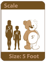 size-comparison-chart-5-foot-panda-01.png