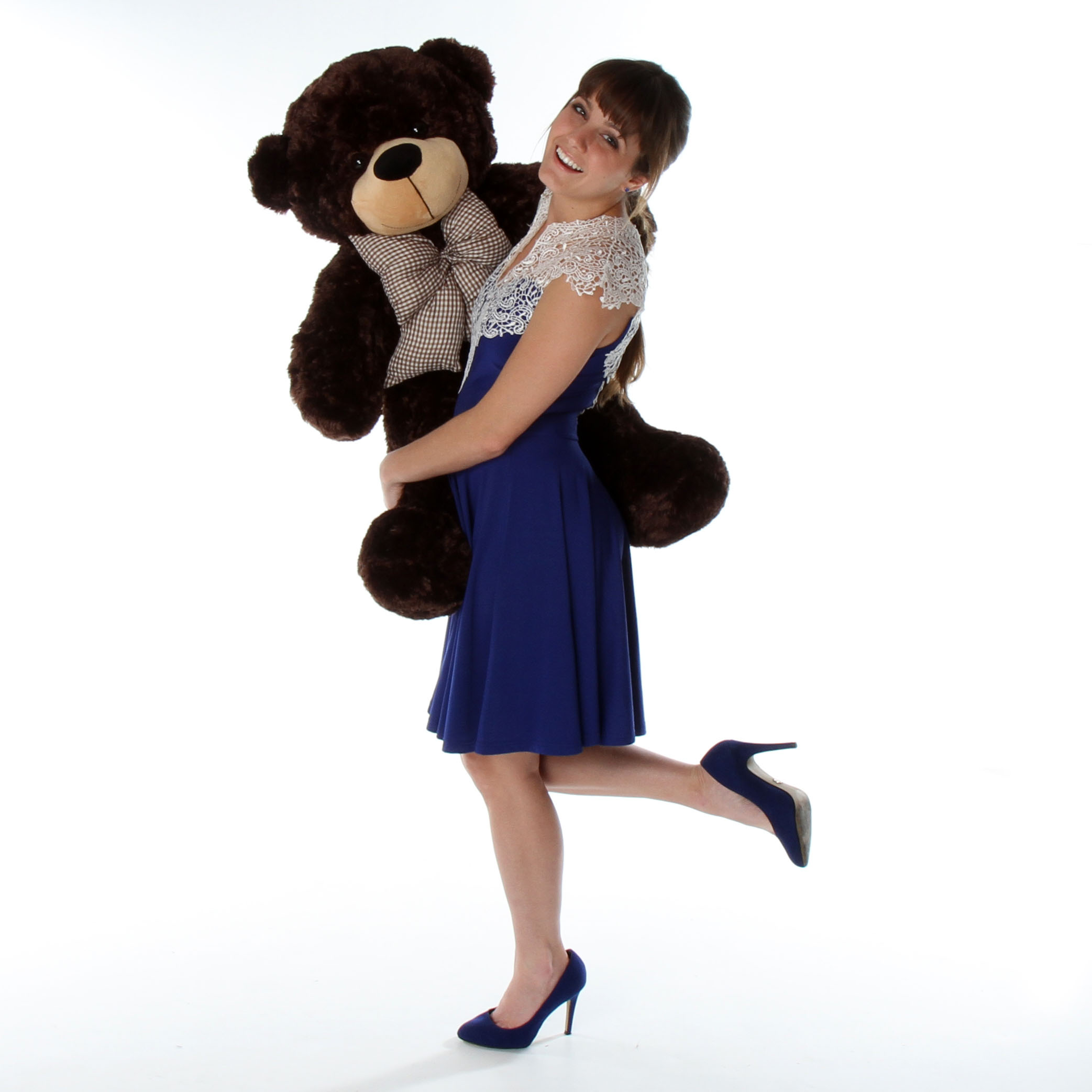 tall-dark-handsome-and-cuddly-38in-life-size-giant-teddy-bear-brownie-cuddles-dk-brown-fur.jpg