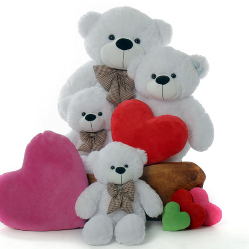white-bears-cuddly-soft-stuffed-giant-teddy-family-of-four.jpg