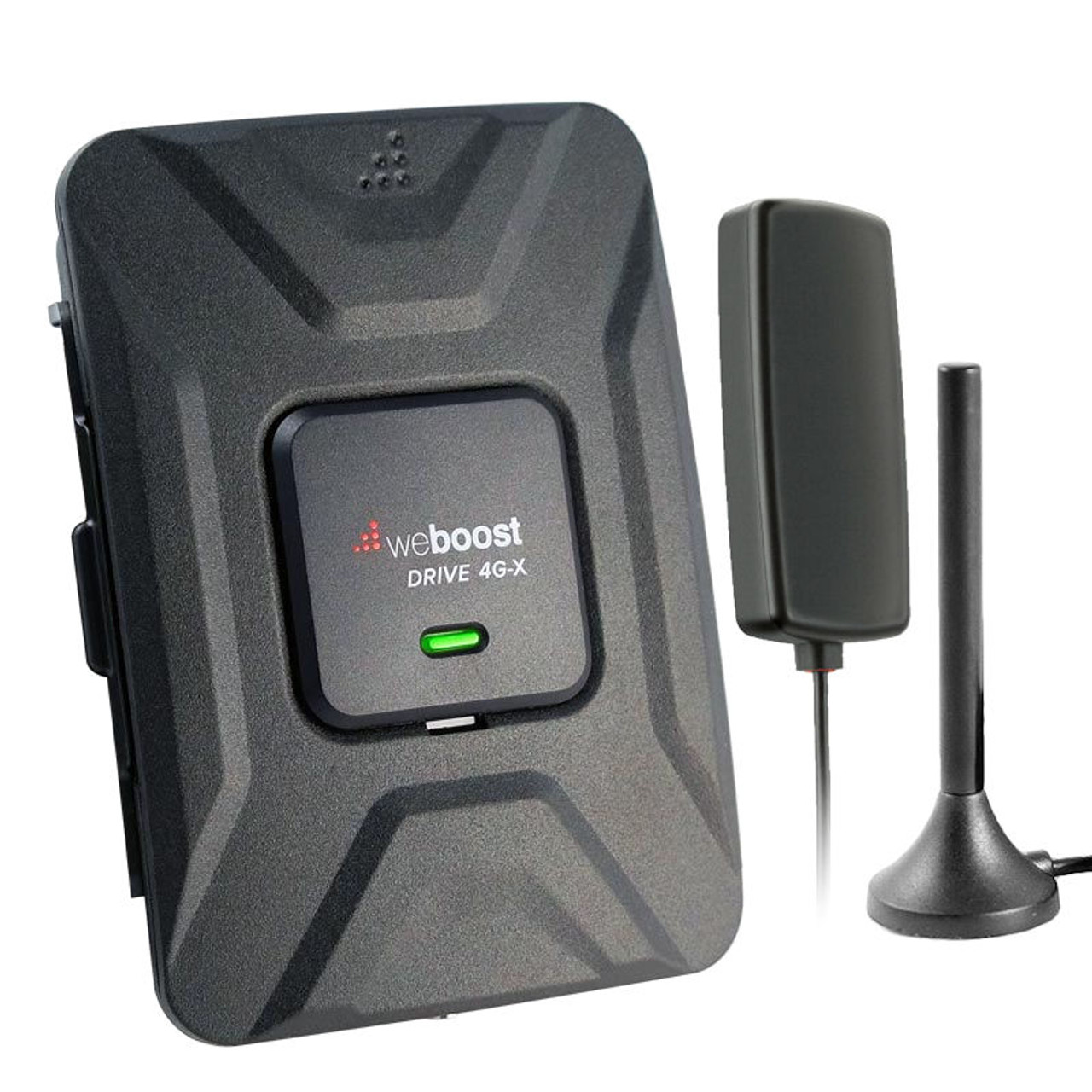 home cell signal booster