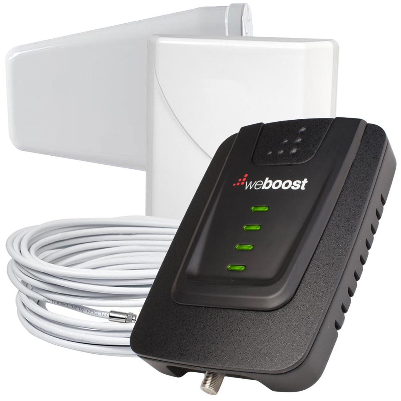 weboost cell signal booster