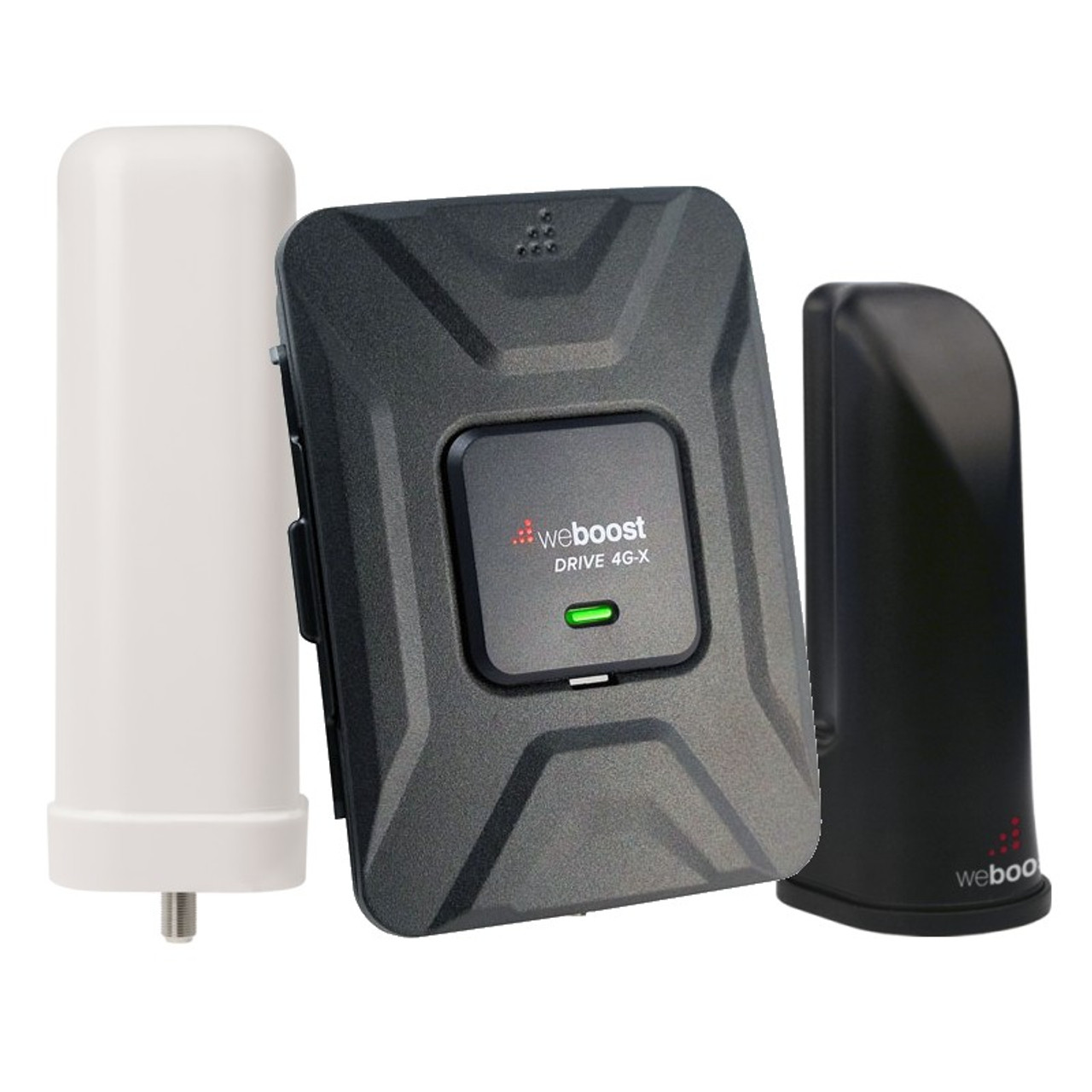 data signal booster for cell phone