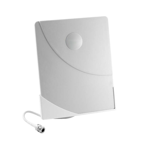 Wilson 4G/3G Indoor CeilingMount Omnidirectional Dome Antenna with N