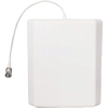 HiBoost indoor panel antenna icon