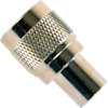 Top Signal N-male to FME-male connector TS451013 icon