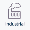 cellular DAS solutions for industrial buildings and warehouses