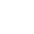 16:9 transparent spacer image