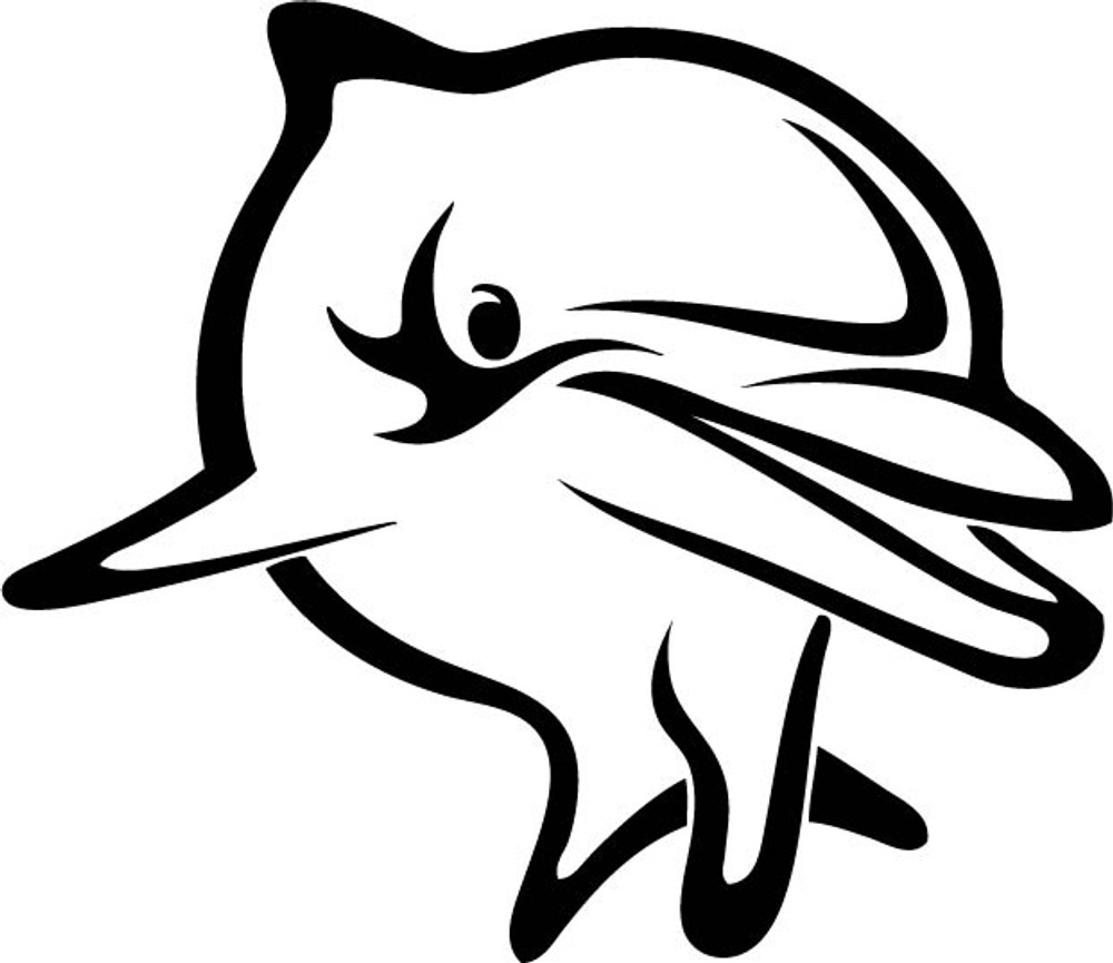 Window Squeegee Embroidery Designs Window Squeegee Embroidery Designs