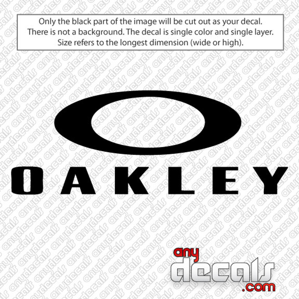 oakley stickers facebook oakley stickers facebook