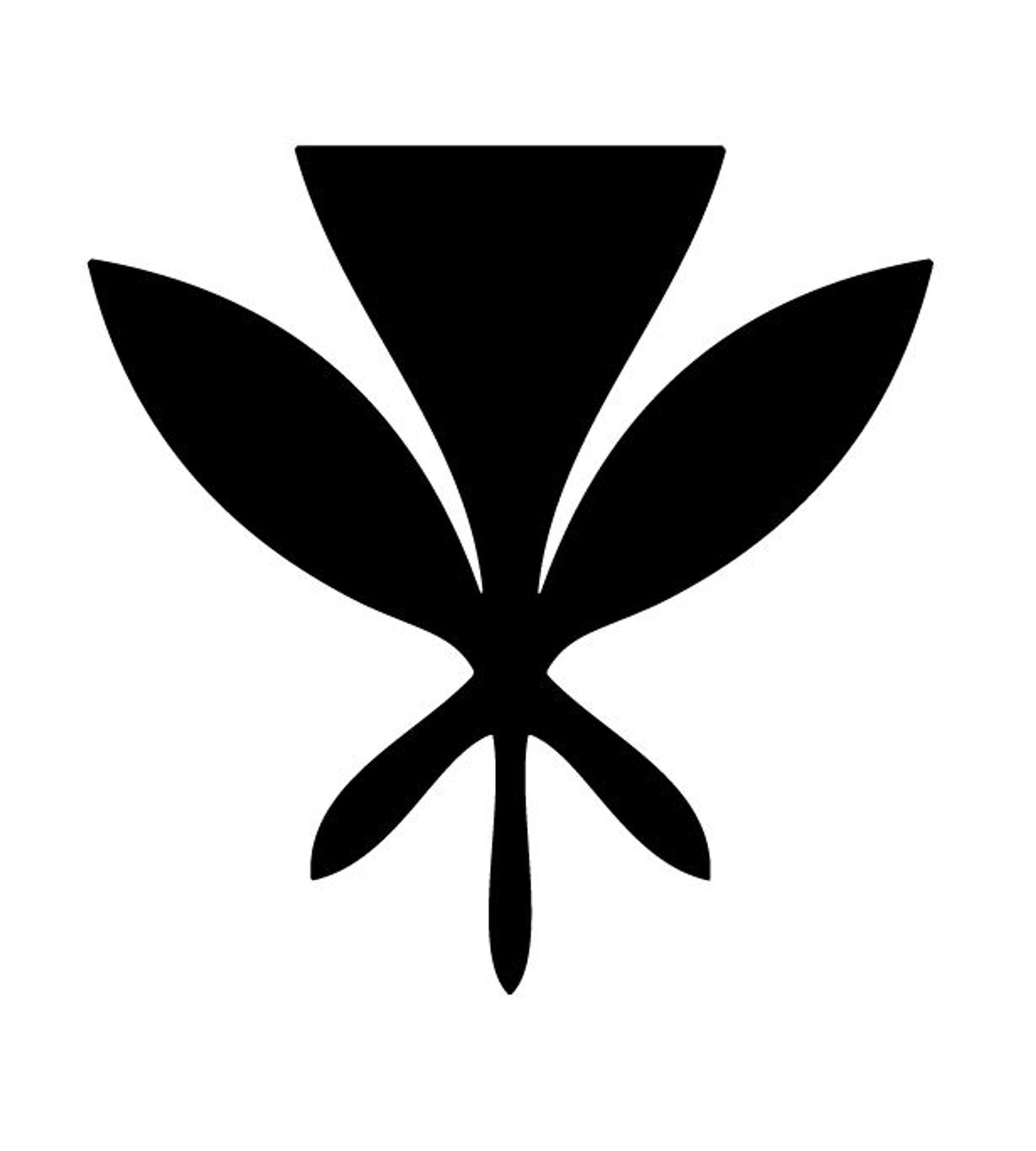 AnyDecals com Custom Symbol Vinyl Decals AnyDecals com Custom Symbol Vinyl Decals
