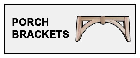 11-cedar-product-porch-brackets-pro-wood-market-mo.jpg