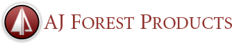 aj-forest-products-logo.png