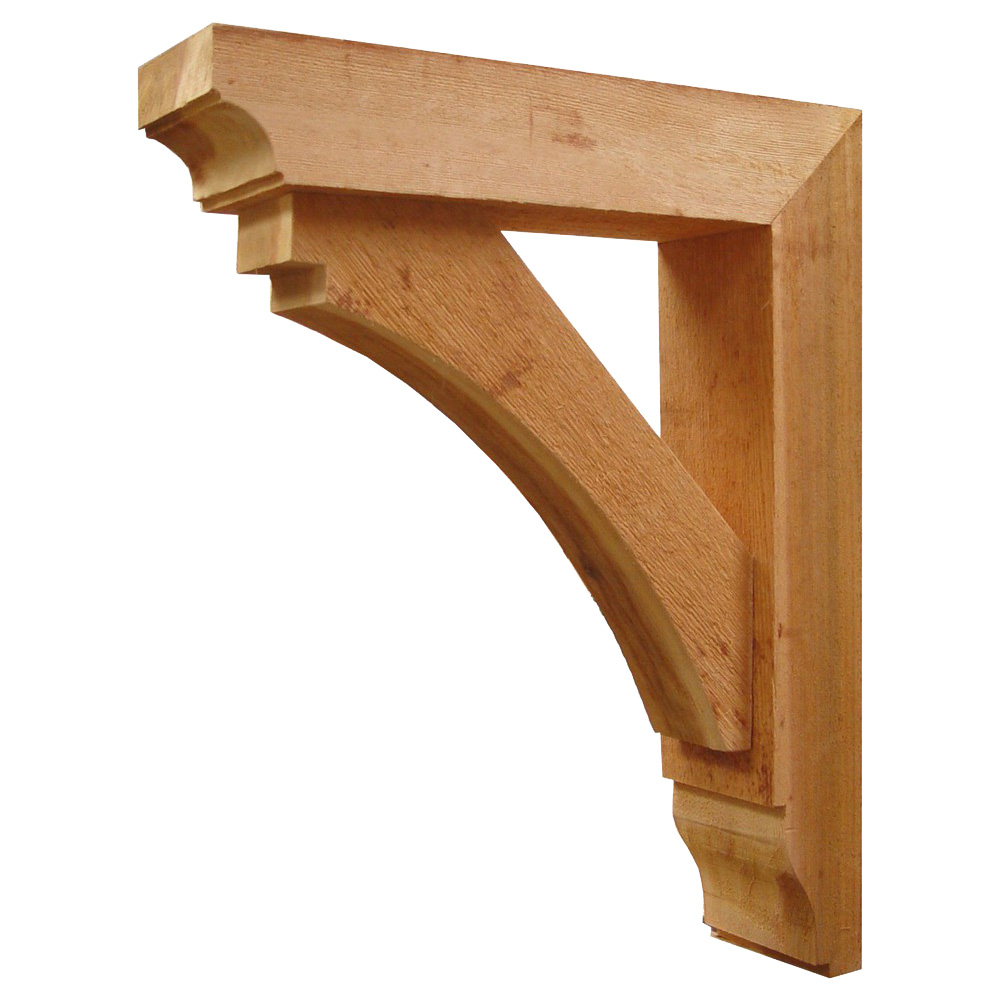 true-rough-finish-02t4.jpg wooden-cedar-corbel-24t5-rough.jpg