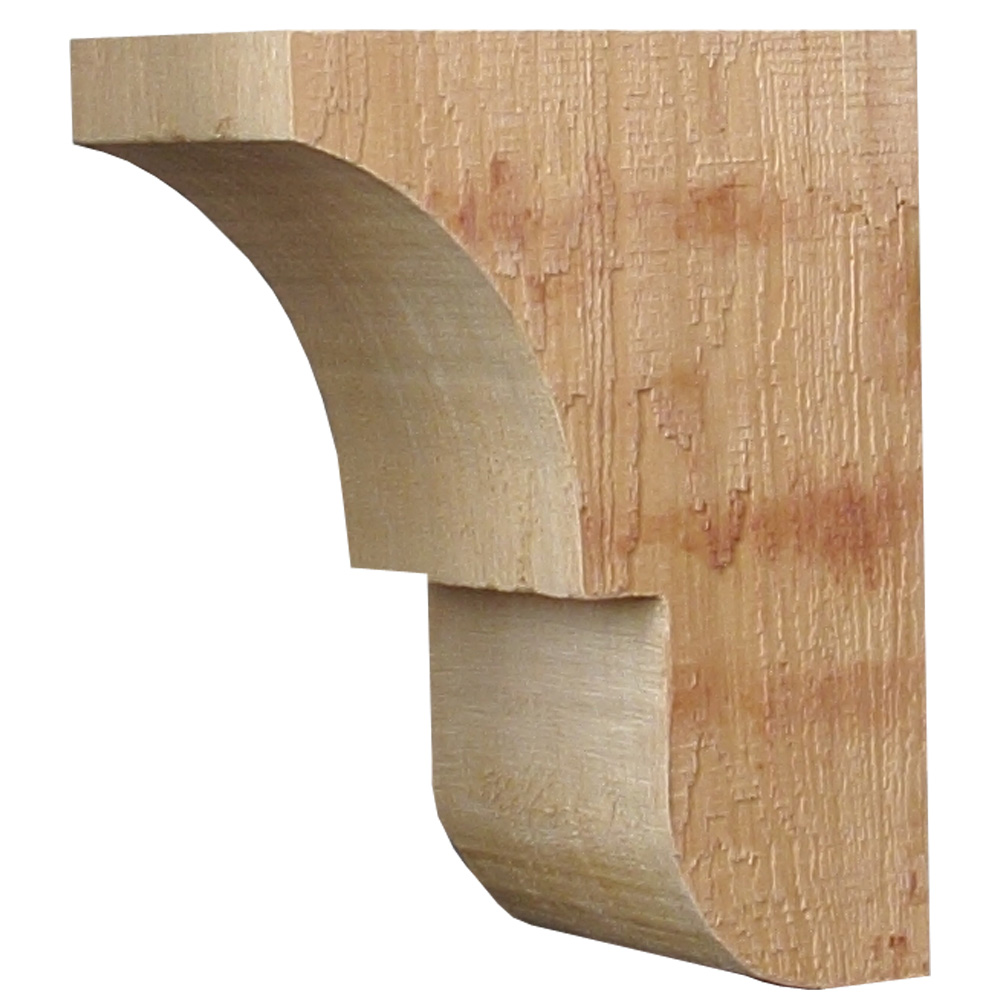 true-rough-finish-corbel.jpg? wooden-cedar-corbel-24t5-rough.jpg
