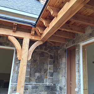 gallery-window-shutters.jpg gallery-window-shutters.jpg