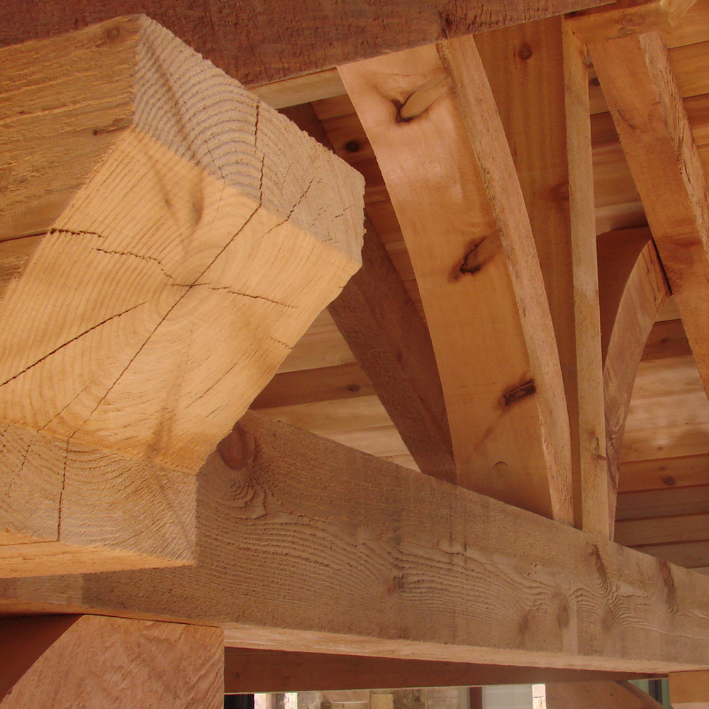 true-rough-finish-gazebo.jpg wooden-cedar-corbel-24t5-rough.jpg
