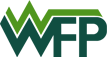 wfp-logo.png