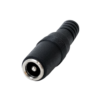 150mm #20 Round 11-55-21 Skt To Blunt Cut - K3621-150 150mm #20 Round 11-55-21 Skt To Blunt Cut - K3621-150