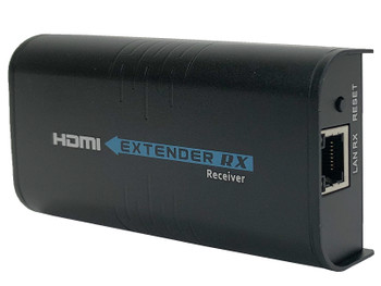 HDMI Extender Single Cable - P0764-145 HDMI Extender Single Cable - P0764-145