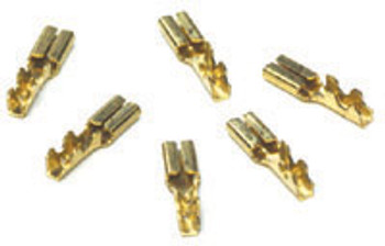 Crimp H1130 10 Pack - P1130 Crimp H1130 10 Pack - P1130