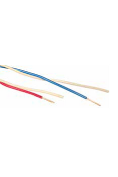 Jumper Cable Jumper Cable