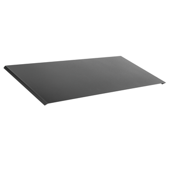 Lid For Wall Frame Lid For Wall Frame