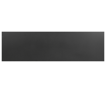 Lid For Wall Frame Lid For Wall Frame