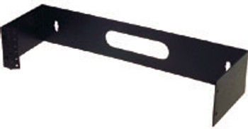 2RU 19 Wall Frame Hinged & Adjustable 2RU 19 Wall Frame Hinged & Adjustable