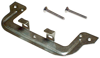 Aust C-Bracket Plaster - P4631 Aust C-Bracket Plaster - P4631