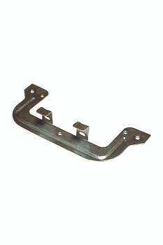 Aust C-Bracket Plaster - P4631 Aust C-Bracket Plaster - P4631