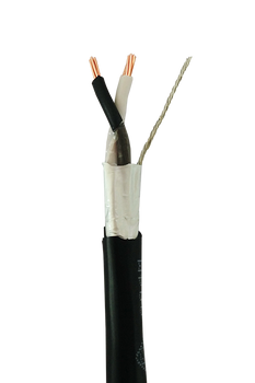 Instumentation Cable Instumentation Cable