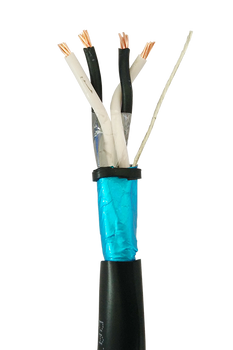 Instumentation Cable Instumentation Cable