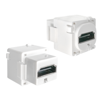 HDMI Aust Or Keystone Suits Aust Or Keystone - P4659-014 HDMI Aust Or Keystone Suits Aust Or Keystone - P4659-014