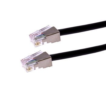 UV stablished patch cable outdoor UV stablished patch cable outdoor