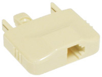 608M4 RJ45 Ivo Adptr - P6284 608M4 RJ45 Ivo Adptr - P6284