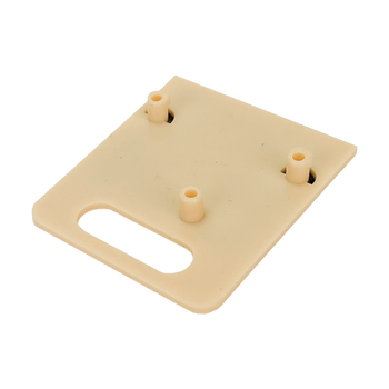 610 Adhesive Plate - P8620 610 Adhesive Plate - P8620