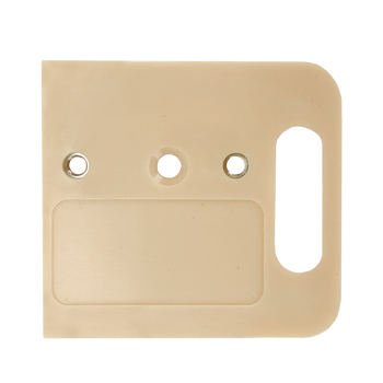 610A Stacking Adaptor - P8630 610A Stacking Adaptor - P8630