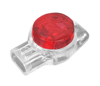 3-Wire Gel Connector - P8633 3-Wire Gel Connector - P8633