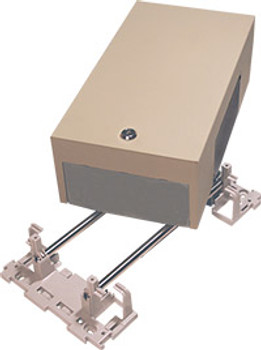 11-Way Frame Professional Model - P8771-PRO 11-Way Frame Professional Model - P8771-PRO