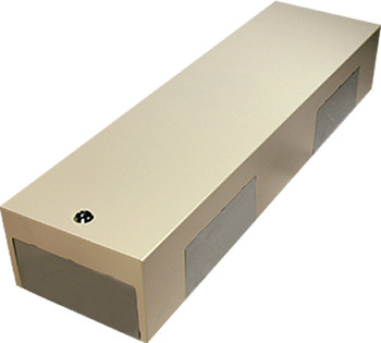 27-Way Frame Cover - P8778 27-Way Frame Cover - P8778