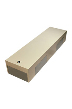 27-Way Frame Cover - P8778 27-Way Frame Cover - P8778