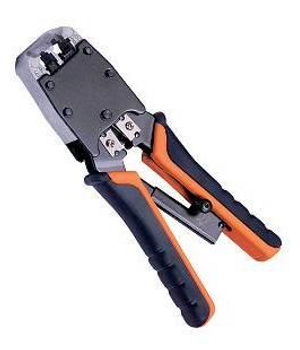 Tool Ratchet 6P/8P - T0017 Tool Ratchet 6P/8P - T0017