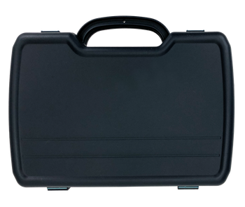 Tool Ratchet 4P/6P/8P Blue Box Kit - T0019KIT Tool Ratchet 4P/6P/8P Blue Box Kit - T0019KIT